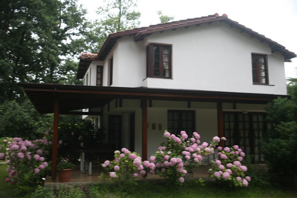 Beta Home Sapanca Room photo